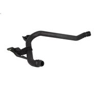 Tuyauterie de liquide de refroidissement FEBI 45350 pour BMW 3 (E46) 3 2000-2005