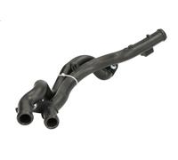 Tuyauterie de liquide de refroidissement HANS PRIES 121 226 pour Q7 3 2010-2015