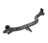Tuyauterie de liquide de refroidissement IMPERGOM 230493 pour A5 (8T3) 2 2008-