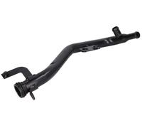 Tuyauterie de liquide de refroidissement IMPERGOM 80242 pour CORSA B 1.5 1993-2