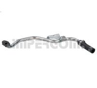 Tuyauterie de liquide de refroidissement IMPERGOM 80394 pour MUSA 1.3 2004-2012