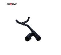 Tuyauterie de liquide de refroidissement MAXGEAR 18-0571 ALFA ROMEO 1450955