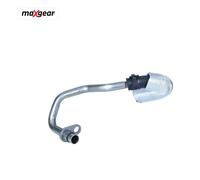 Tuyauterie de liquide de refroidissement MAXGEAR 18-0968 BMW 11 53 7 600 591