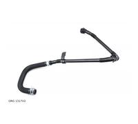 Tuyauterie de liquide de refroidissement OE 1317V2