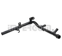 Tuyauterie de liquide de refroidissement IMPERGOM 230197 pour A3 (8P1) 2 2003-