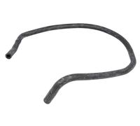 Tuyauterie de liquide de refroidissement pour CRAFTER 30-50 Fourgon 2 2013-2016