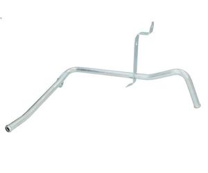 Tuyauterie de liquide de refroidissement pour LT 28-46 II Fourgon 2.5 1996-1999