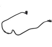 Tuyauterie de liquide de refroidissement THERMOTEC DWC004TT pour 508 I 1.6 2010-