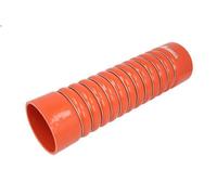 Tuyauterie de liquide de refroidissement THERMOTEC pour 95 XF 12.58 1997-2002