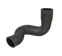 Tuyauterie de liquide de refroidissement THERMOTEC pour AXOR 11.967 2002-2004