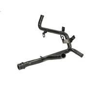 Tuyauterie de liquide de refroidissement THERMOTEC pour FABIA I (6Y2) 1.4 2003-