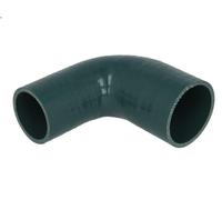Tuyauterie de liquide de refroidissement THERMOTEC pour STRALIS I 12.882 2006-