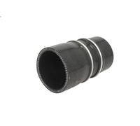 Durite de radiateur THERMOTEC SI-DA09