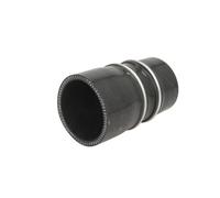 Tuyauterie de liquide de refroidissement THERMOTEC SI-DA09 pour XF 95 12.6 2002-