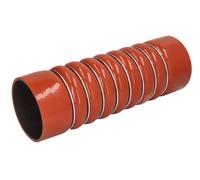 Tuyauterie de liquide de refroidissement THERMOTEC SI-MA81 pour NL 6.9 2000-2004