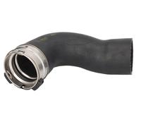 Tuyauterie de liquide de refroidissement THERMOTEC SI-ME89 pour ANTOS 7.7 2012-