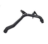 Tuyauterie de liquide de refroidissement VAICO V20-1848 pour 5 (E39) 2 1996-2003