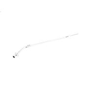 Tuyauterie de liquide de refroidissement VAICO V20-1849 pour 5 (E60) 4 2007-2009