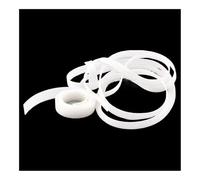 Tuyauterie de réservoir Couleur 8 Pouces Compatible avec Les imprimantes, Canon et HP