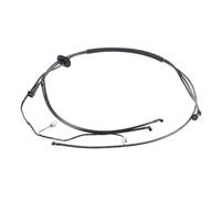 VAICO V20-2933 Tuyauterie d'eau de nettoyage