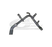 3RG 82215 Tuyauterie du réfrigérant