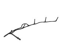 Tuyauterie du réfrigérant DT Spare Parts 1.11728