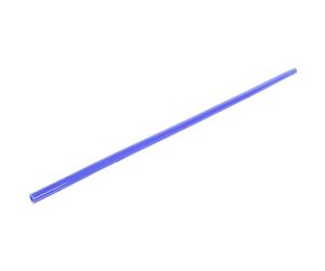 Tuyauterie du réfrigérant en silicone THERMOTEC SE12-1000