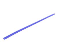Tuyauterie du réfrigérant en silicone THERMOTEC SE14-1000