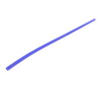 Tuyauterie du réfrigérant en silicone THERMOTEC SE15-1000