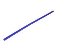 Tuyauterie du réfrigérant en silicone THERMOTEC SE16-1000