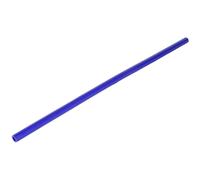 Tuyauterie du réfrigérant en silicone THERMOTEC SE20-1000