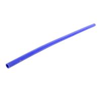 Tuyauterie du réfrigérant en silicone THERMOTEC SE22-1000