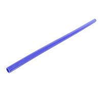 Tuyauterie du réfrigérant en silicone THERMOTEC SE28-1000