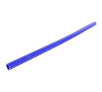 Tuyauterie du réfrigérant en silicone THERMOTEC SE32-1000