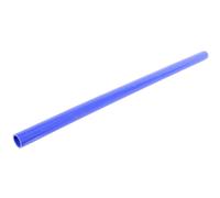 Tuyauterie du réfrigérant en silicone THERMOTEC SE35-1000