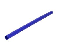 Tuyauterie du réfrigérant en silicone THERMOTEC SE38-1000