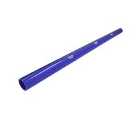 Tuyauterie du réfrigérant en silicone THERMOTEC SE40-1000