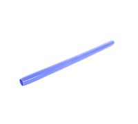 Tuyauterie du réfrigérant en silicone THERMOTEC SE45-1000