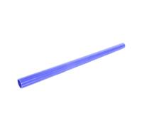 Tuyauterie du réfrigérant en silicone THERMOTEC SE48-1000