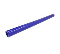 Tuyauterie du réfrigérant en silicone THERMOTEC SE50-1000