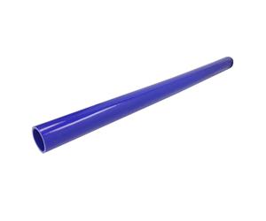 Tuyauterie du réfrigérant en silicone THERMOTEC SE50-1000