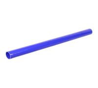 Tuyauterie du réfrigérant en silicone THERMOTEC SE55-1000