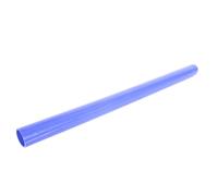 Tuyauterie du réfrigérant en silicone THERMOTEC SE60-1000