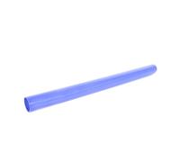 Tuyauterie du réfrigérant en silicone THERMOTEC SE76-1000