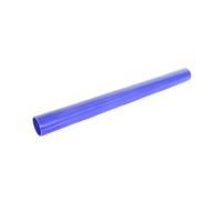 Tuyauterie du réfrigérant en silicone THERMOTEC SE80-1000
