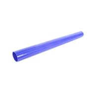 Tuyauterie du réfrigérant en silicone THERMOTEC SE89-1000