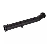 FEBI BILSTEIN 173476 Tuyauterie du réfrigérant