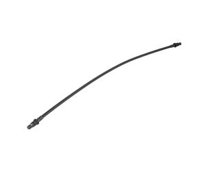 Tuyauterie du réfrigérant FEBI BILSTEIN 47945