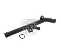 Tuyauterie du réfrigérant FEBI BILSTEIN 48690
