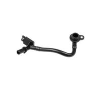 Tuyauterie du réfrigérant GATES 02-2921